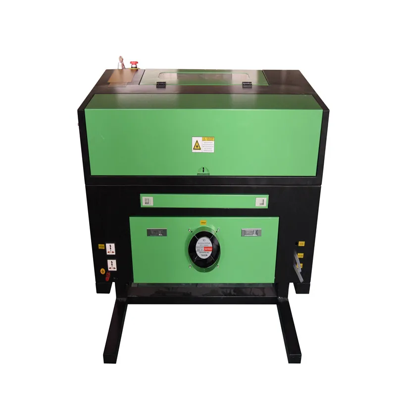50 Вт WR3050 co2 лазерный гравировальный станок 220 В резак DIY CNC режущий | Инструменты