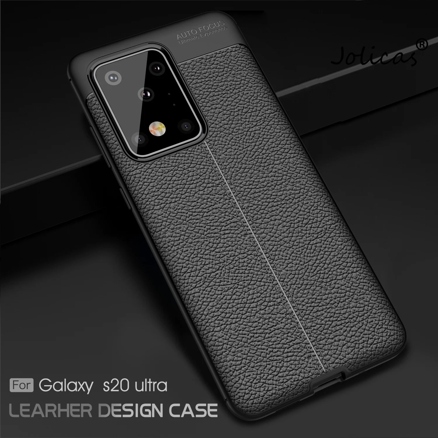 Роскошные мягкие чехлы из ТПУ для Samsung Galaxy S20 Ultra sFor Samsung Galaxy estojo S20 Lite Plus Fan Edition, чехлы, чехлы