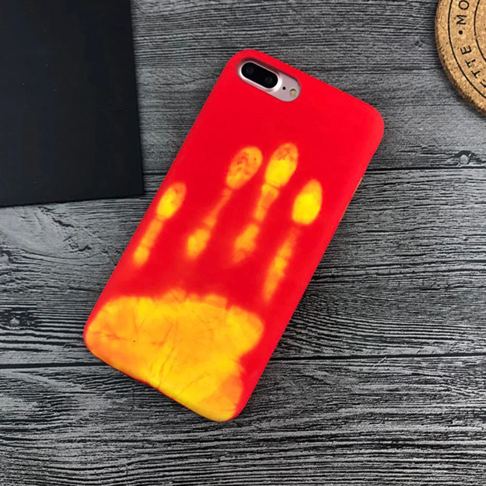 Супер крутой разноцветный чехол для Apple Phone 7 8 6 6s Plus X XR XS 11 Pro Max чистый