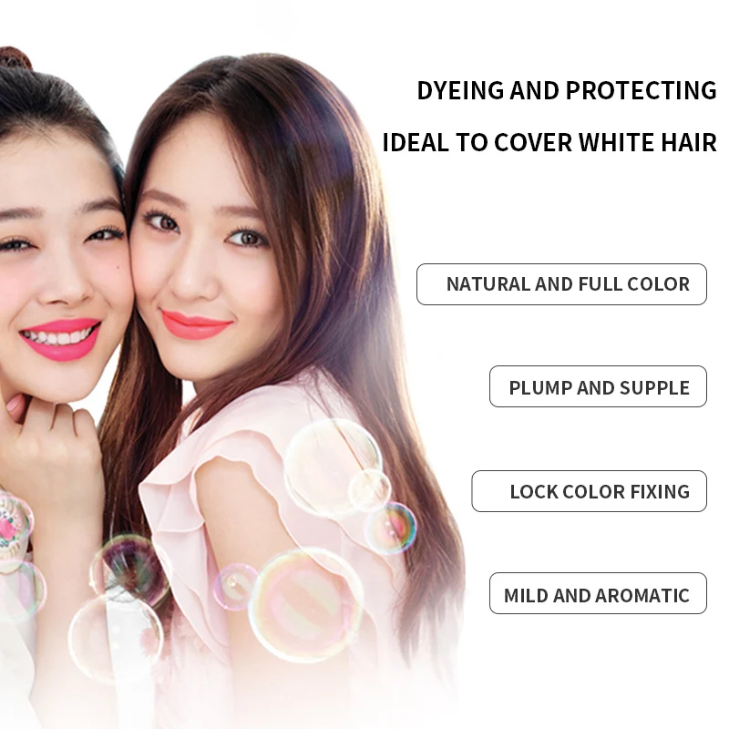 Краска для волос растительная стойкая быстрая без аммиака результаты жестокости