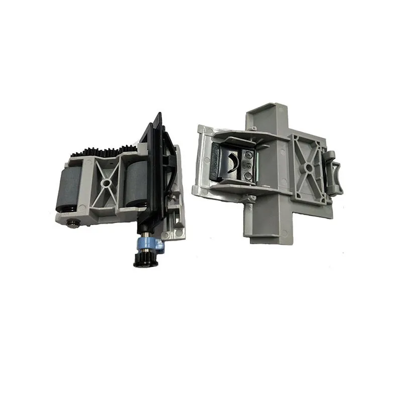 1 комплект ADF ролик подачи CE487A Q7842A для HP5025 HP5035 HP6040 HP6030 M5025 M5035 оригинальная
