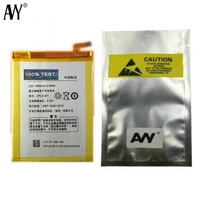 avy battery cpld 361 for coolpad porto e560 4 7 inch mobile phone rechargeable li polymer batteries 1800mah tested