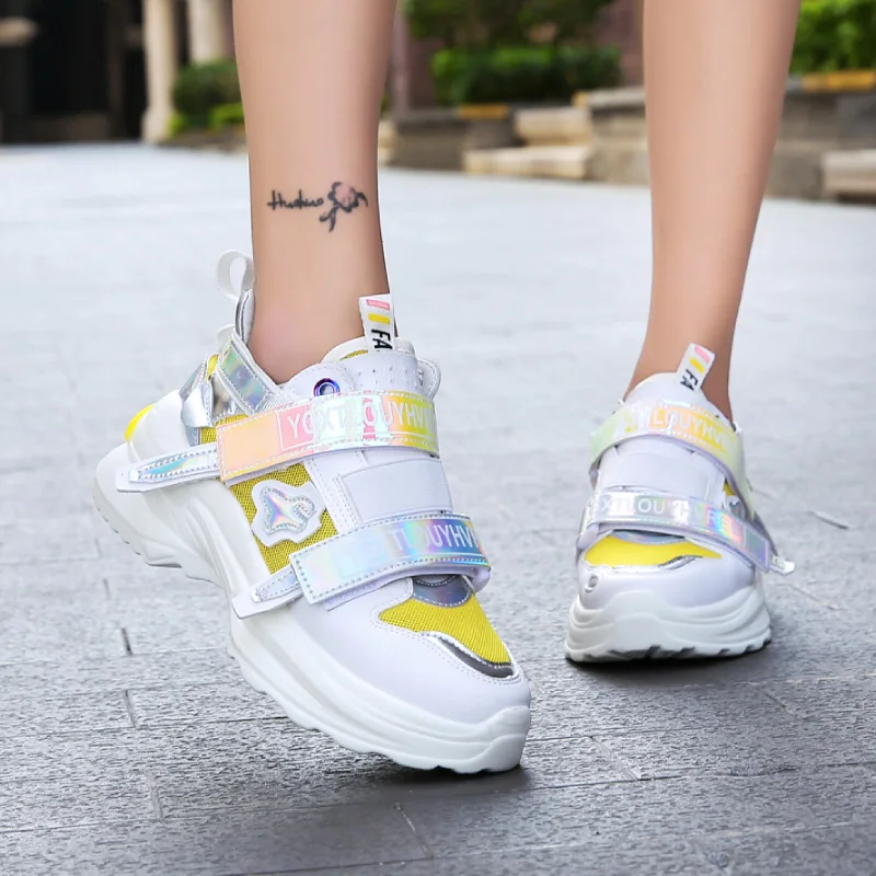 Buono Scarpe