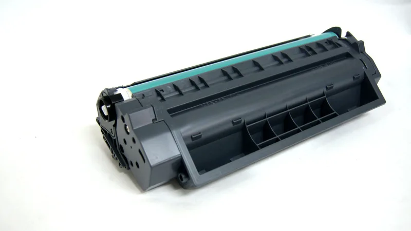 Картридж Q2624A (HP 24A) для HP LaserJet 1150 совместимый|Картриджи с тонером| |