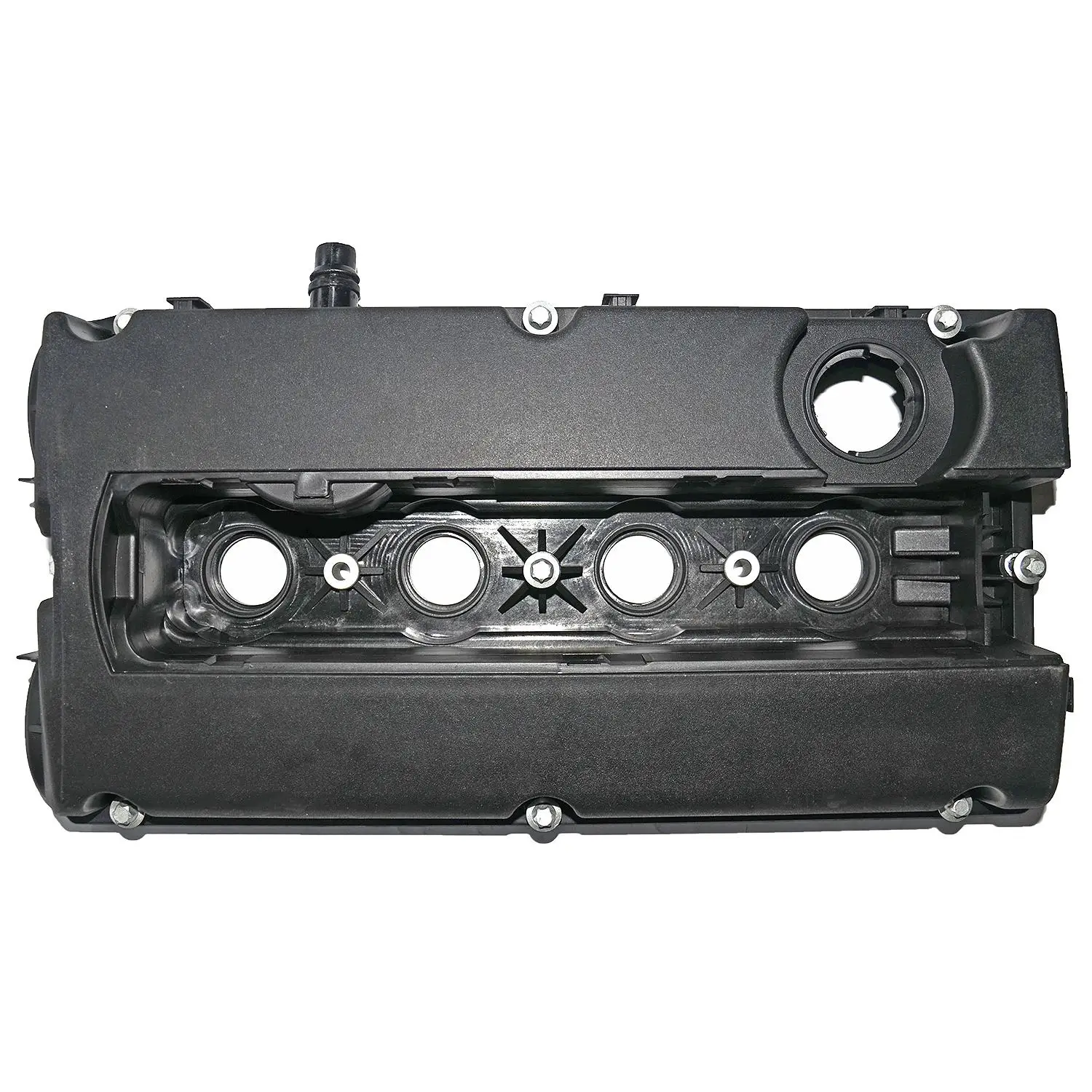 

Крышка клапана и прокладка клапана двигателя AP02 55556284 5607159 для Vauxhall Astra G MK4 H MK5 Meriva Vectra C Zafira B CAM, Z16XEP 1,6