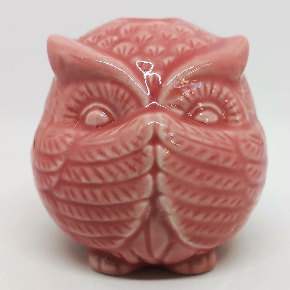 Керамическое искусственное украшение декор в скандинавском стиле для свадьбы