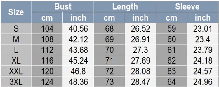 

New Streetwear Bright Contrast Face Eye Graffiti Design Thin Hoodies Sweatshirt Women Teens Girls Long Sleeve Winter Basic Tops