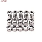 5 шт., кривошипы, кривошипы