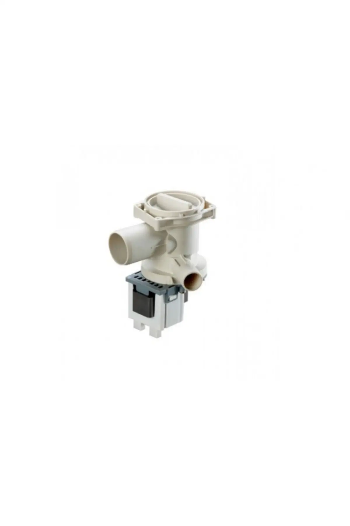 

Bosch 3000 Slim Washing Machine Drain Pump