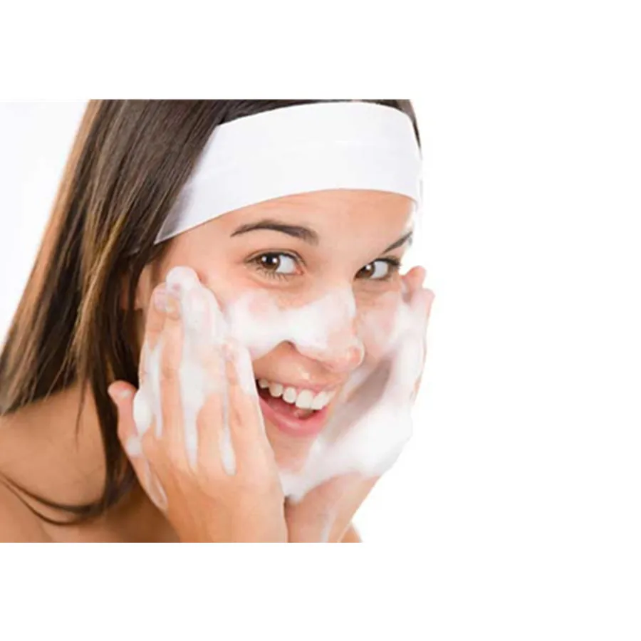 New Rose romantic Shape face facial skin care scrub remove acne Moisture whitening wash cleaning cleanser soap tool | Красота и
