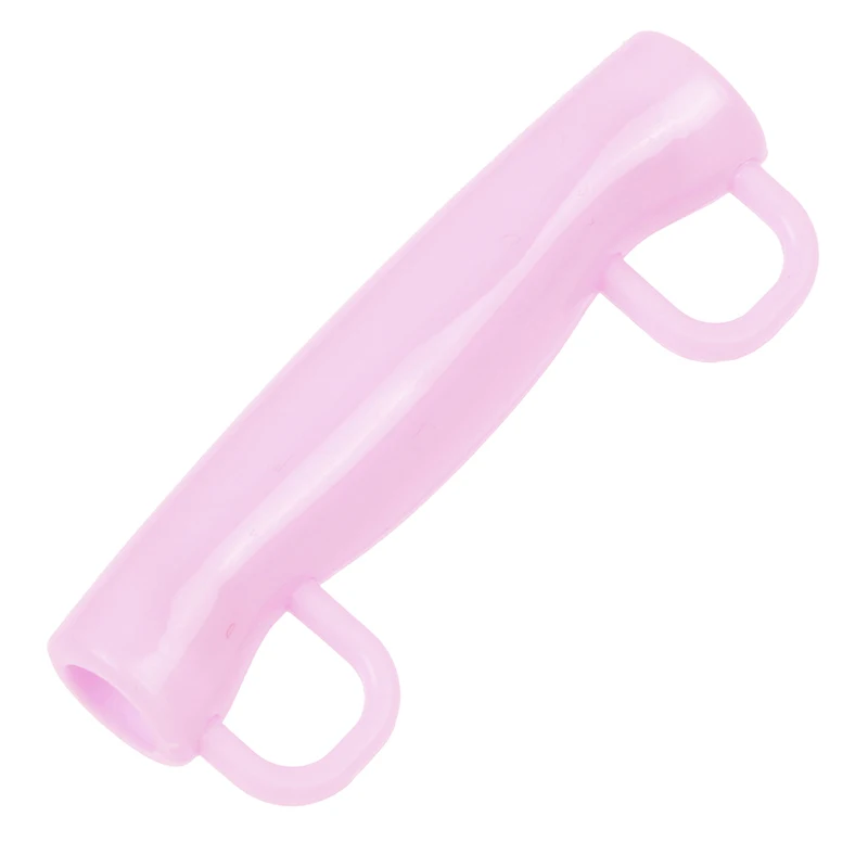 

Doll baby carriage doll house doll furniture accessories baby carriage trolley