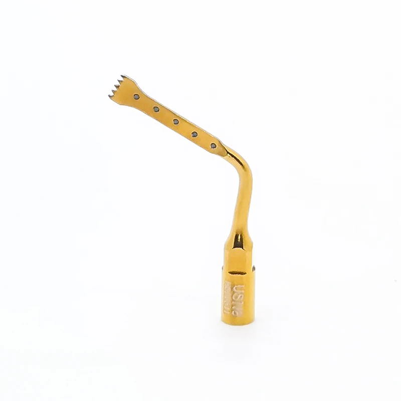 3 шт стоматологическая пьезохирургия | Красота и здоровье