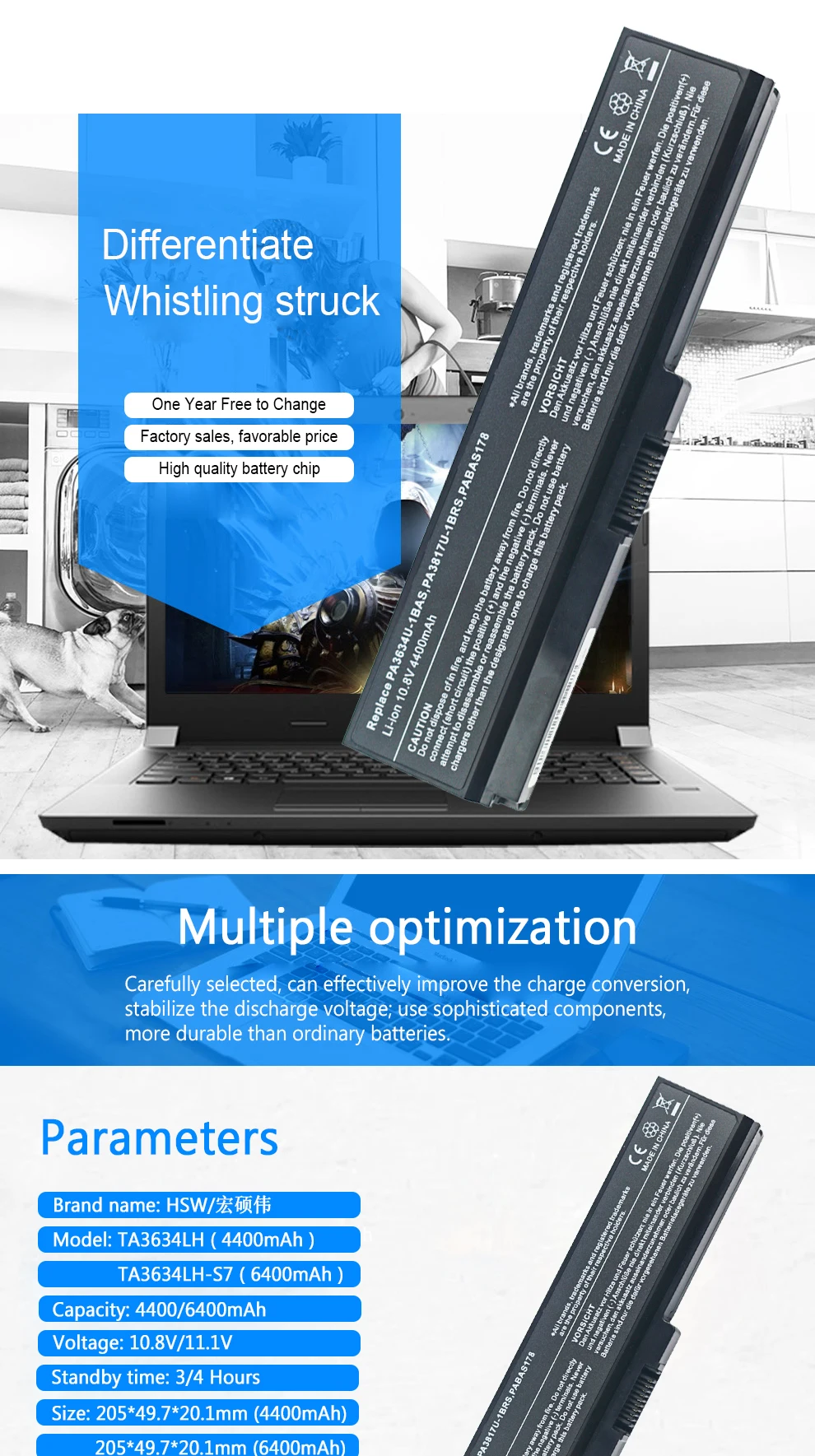 L750 ноутбук Батарея PA3817 PA3817U PA3817U-1BRS для TOSHIBA Satellite L645 L655 L700 L730 L735 L740 L745 L755 C600D A600 A655