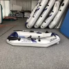 Изображение товара 1