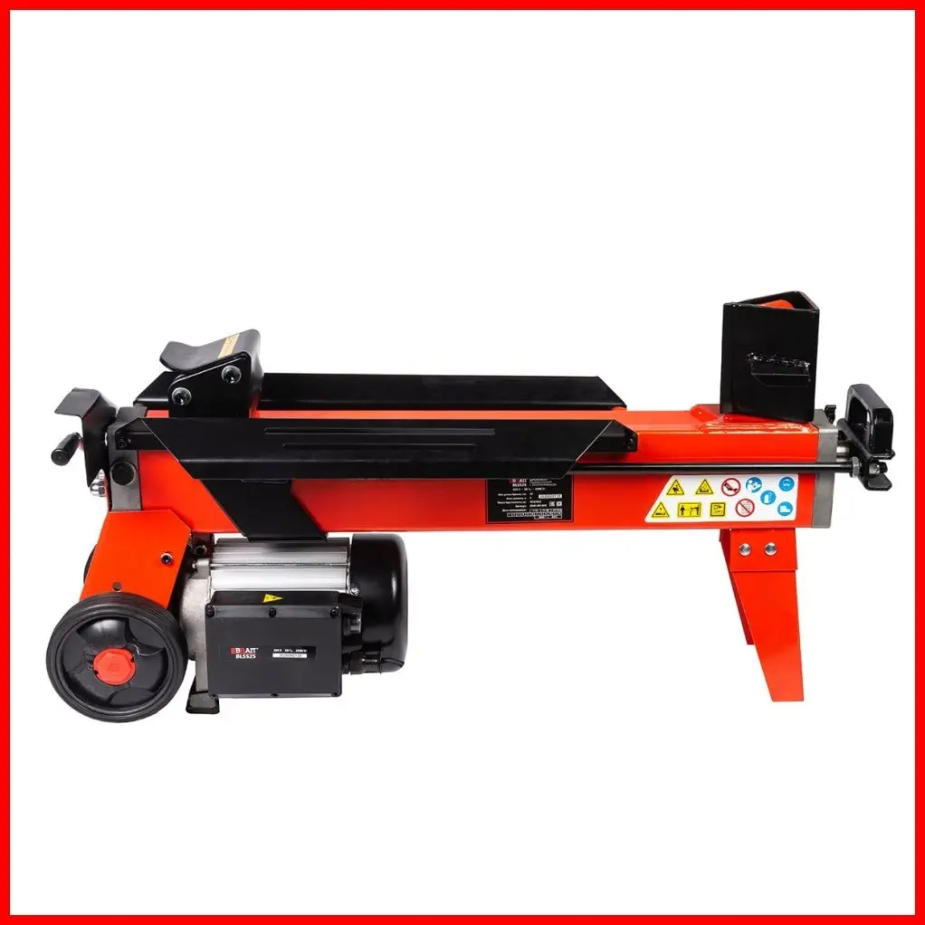 Brait bls525s. Дровокол электрический "bls525" (brait ) 2200вт, 47кг. Дровокол брайт bls525s. Дровокол bls525s гидравлический с электроприводом. Дровокол brait.