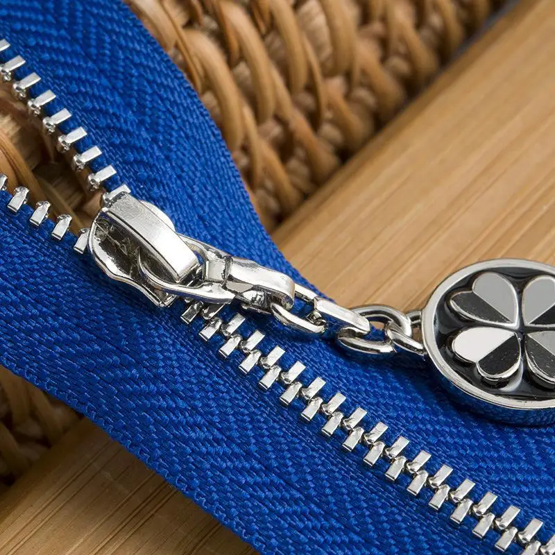 Металлическое серебряное пальто на молнии № 3 куртка упаковка юбка кожаный