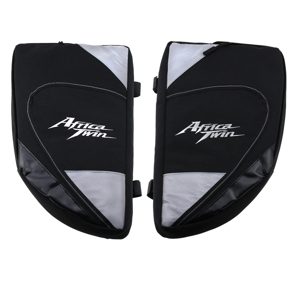 Водонепроницаемая рама для мотоцикла Honda CRF1100L CRF Africa Twin