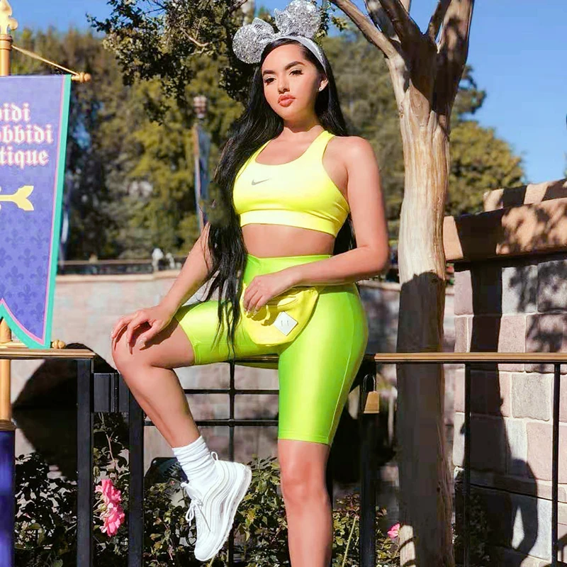 Сексуальные джоггеры женские штаны с эффектом пуш ап для бега тренажерного зала