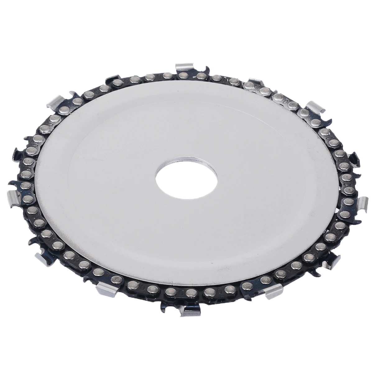 Ламеция 4 дюймов 22 твердосплавное тонкой цепная пила шлифовальник диск резьба