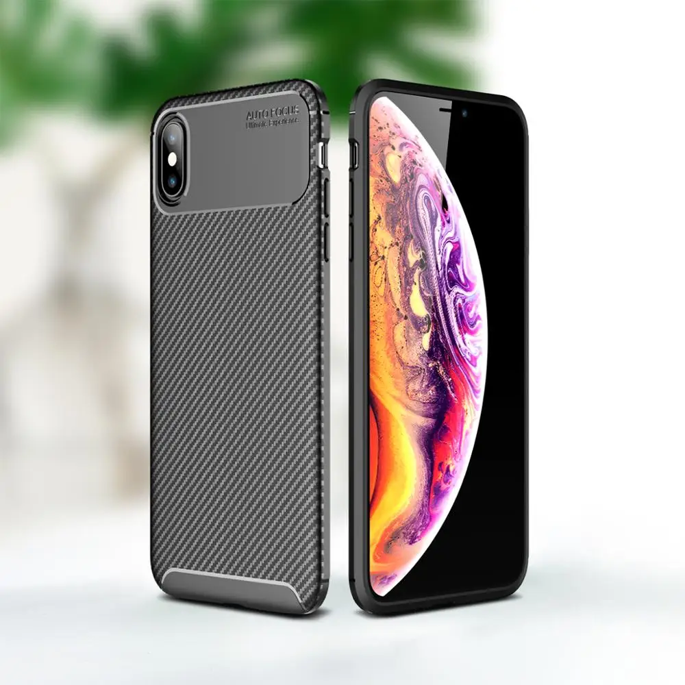 Чехол для iphone x xr xs max чехол бампер i phone s r sx rx xsmax mas xmax iphonex xxr защитный сумка