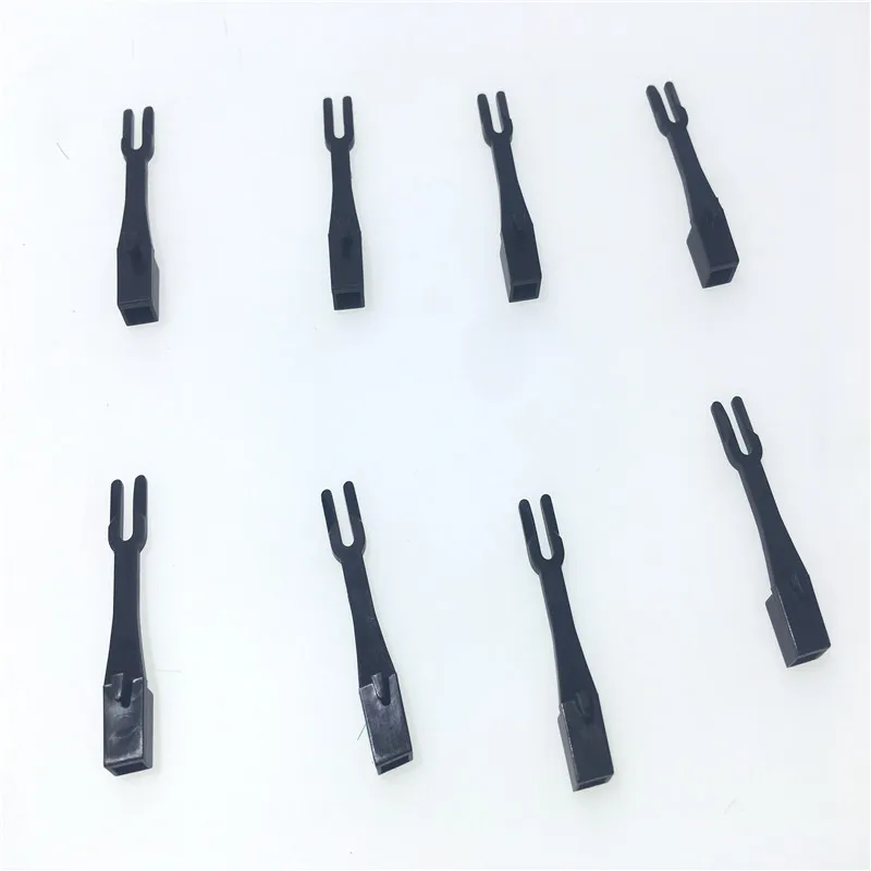 20 шт хо масштаб модель поезда игрушка аксессуары муфта ступицы фитинги|Наборы