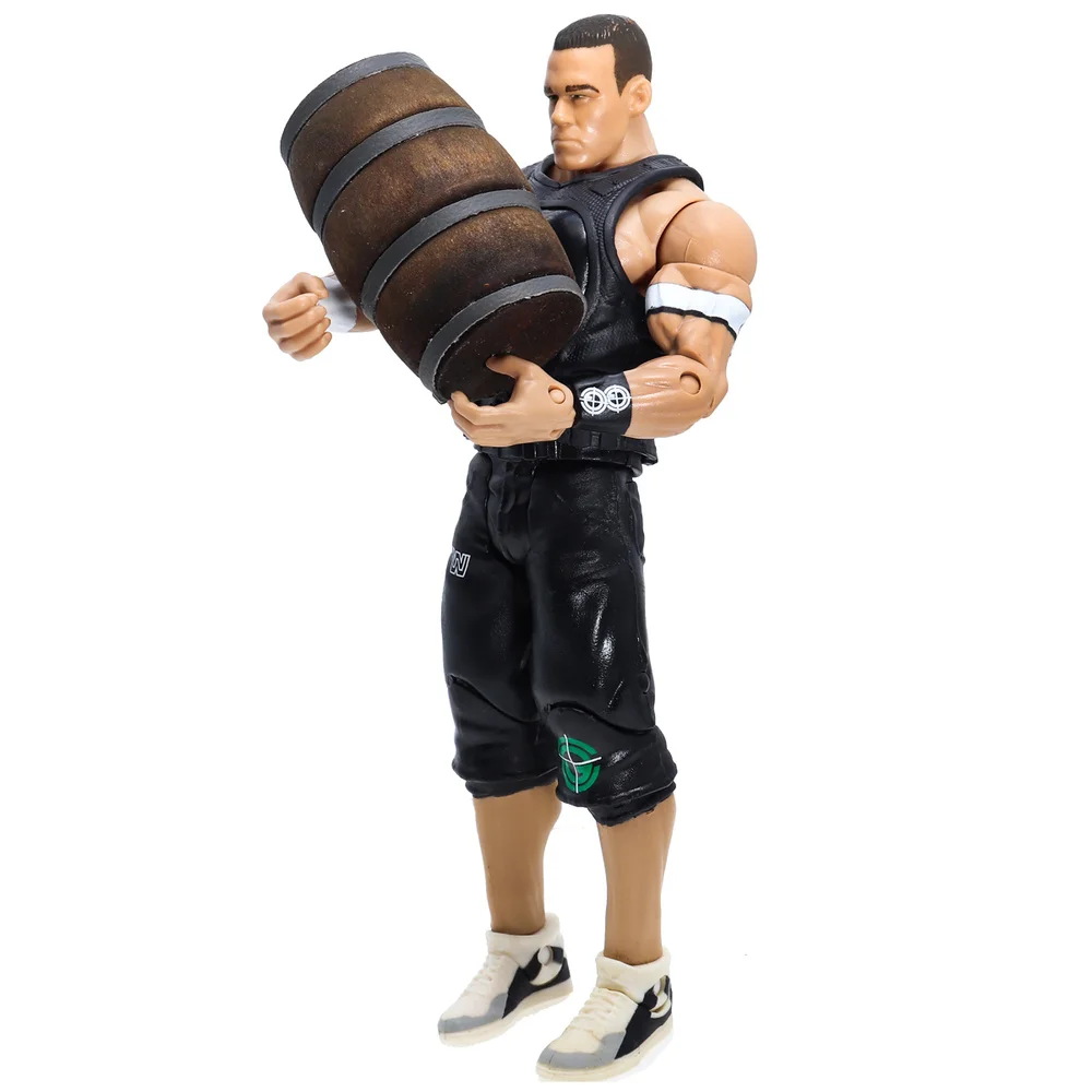 аксессуары и детали для ради