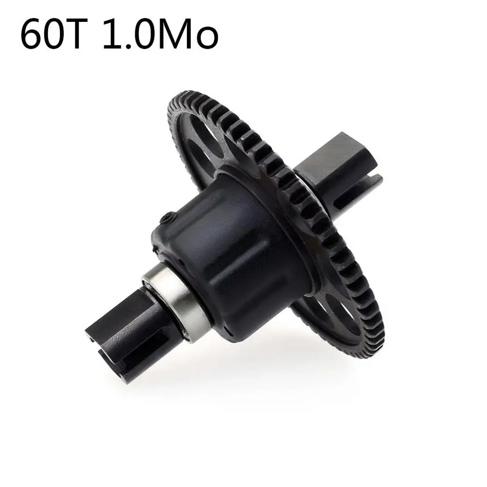 464860t центральный дифференциал