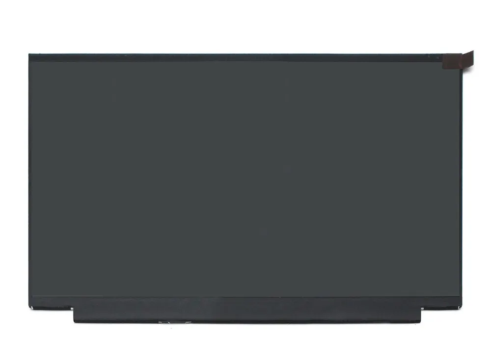 

15.6" LP156WFC-SPD3 For machenike T58 NEW LED Display IPS FHD Screen Matrix 30 pin for Laptop LCD Panel Monitor
