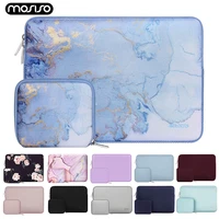 13 3 inch Laptop Bag Case for Macbook Dell Asus Acer Lenovo 2020 Mac Air Pro Notebook Computer Sleeve Cover