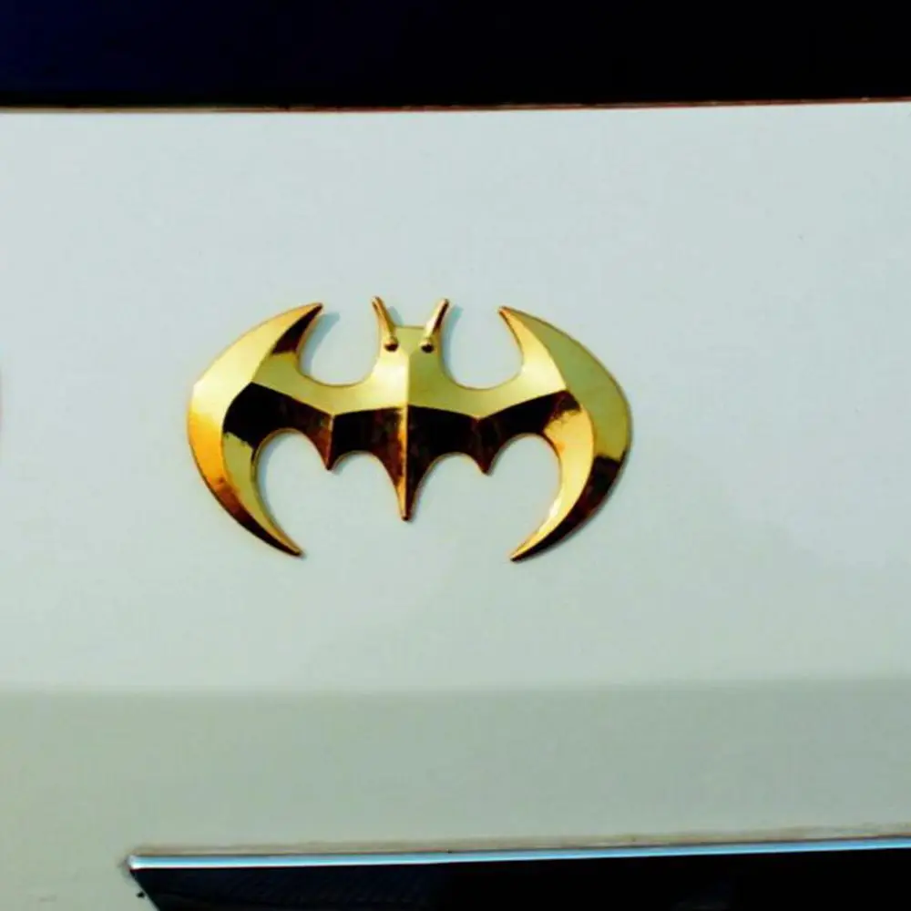 3d наклейка на бампер для автомобиля с защитой от царапин|car sticker|car body stickercar sticker |