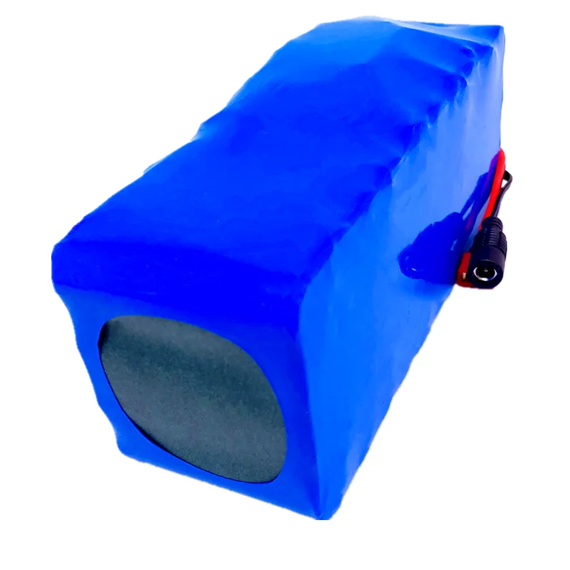 

NEW 100% original 10S4P 36V battery 99.999Ah battery pack 1000W battery 42V 99999mAh Ebike electric bicycle with BMS +charger
