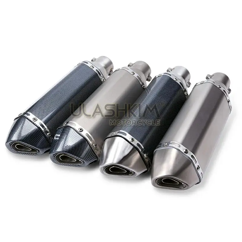 Полная выхлопная система мотоцикла глушитель для suzuki GSX250R GSX 250R GSX250 GW250 Link средняя