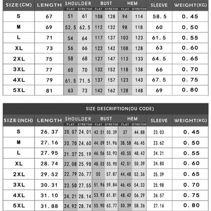 2019 новые корейские худи Толстовка для женщин и мужчин 3D Принт Галактика пуловер с