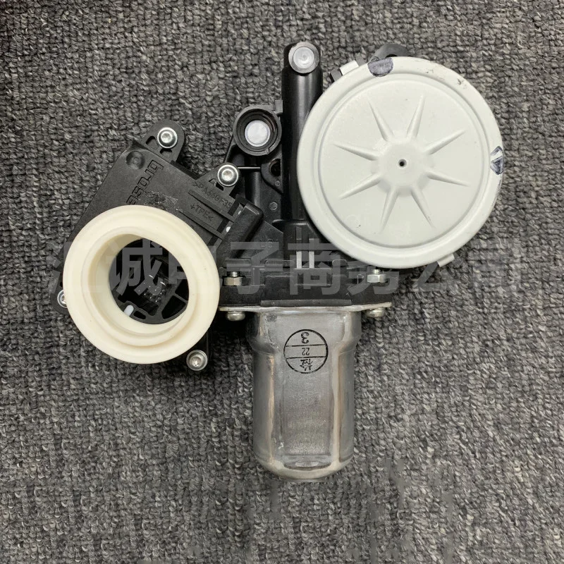 

Power Window Glass Regulator Motor for Toyota LAND CRUISER Prado LC150 Camry