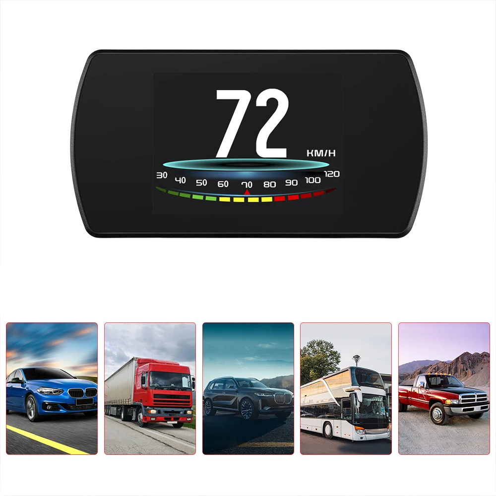

Car Electronics