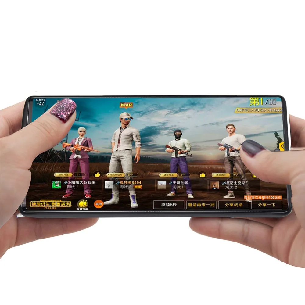 Внешний аккумулятор, зарядное устройство для samsung Galaxy Note 10 Plus, 5G, 6000 мА/ч, противоударный чехол для samsung note10, 5000 мА/ч, мягкий чехол-подставка