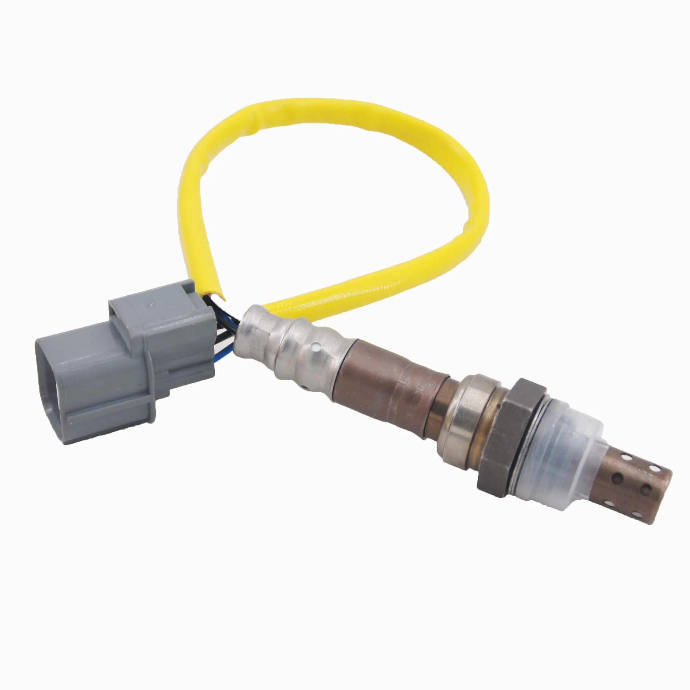 Датчик кислорода для Acura RSX 36531-PLE-003 192400-1030 36531-PLE-305 234-9005 соотношение воздушного