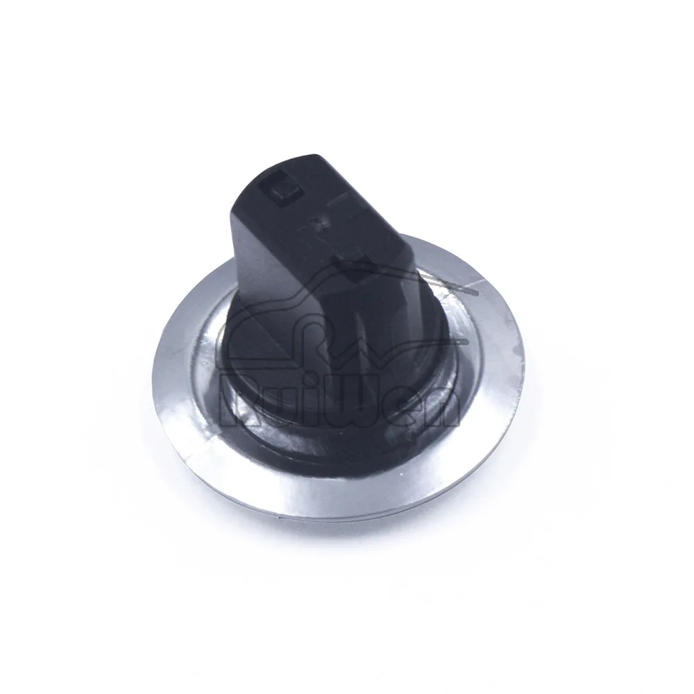 Кнопка зажигания двигателя для Mercedes-Benz W164 W205 W221 W176 W166 2215450714 серебристый |