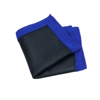 new car maintenance towel cleaning clay cloth magic mud removal towel car washing wipe cleaning tool