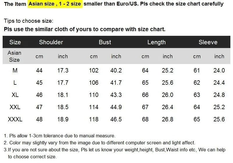 

winter ERKEK caqui slim fit parka terciopelo pump male pilot coat