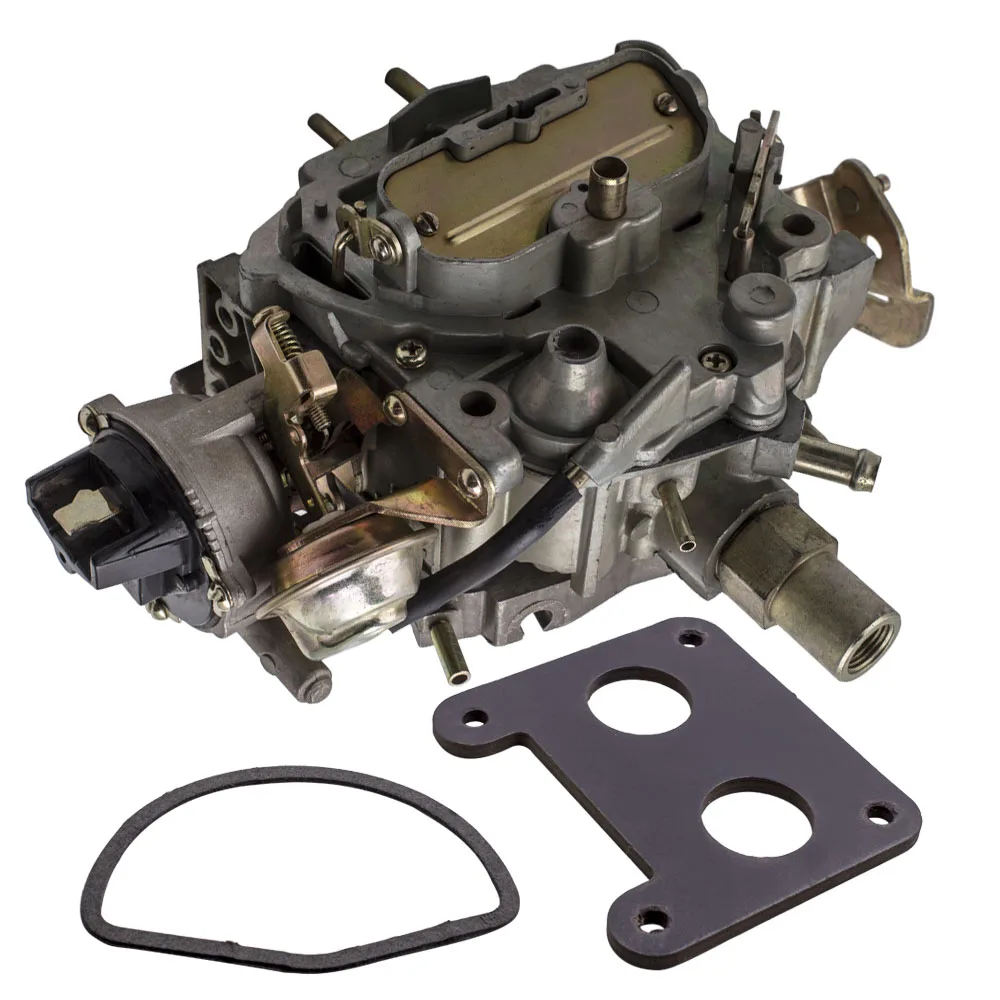 180-6268 2-BBL карби карбюратор арматура карбюратора для Chevy Buick 305 350ci V8 1977-1979 1806268 |