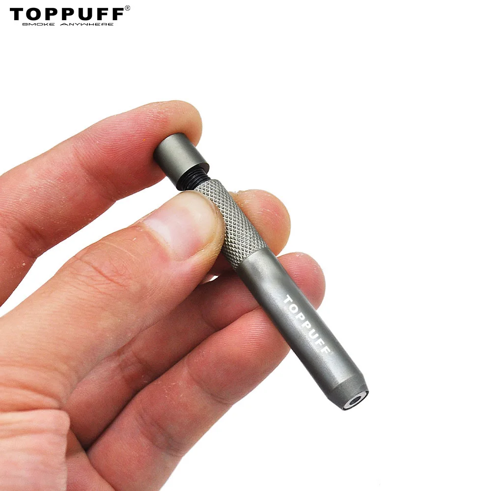 Буфами на рукавах 78MMSmoking металлических трубов один нападающий летучей мыши Весна