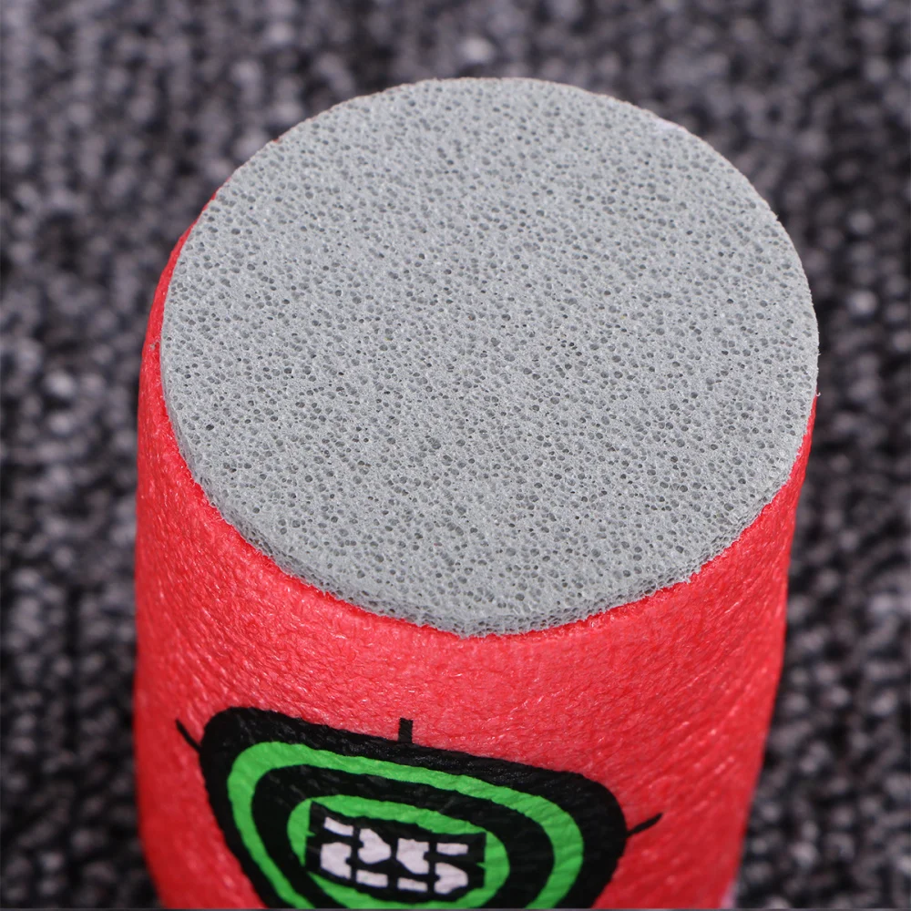 

12pcs Target Cans for War Game Shooting Games