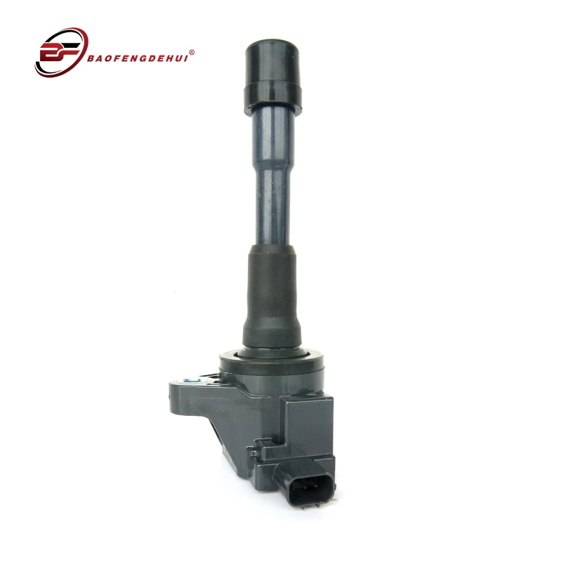 

30520PWA003 Катушка зажигания для Honda Civic 7 8 VII 8 для JAZZ FIT 1,2 1,3 1,4