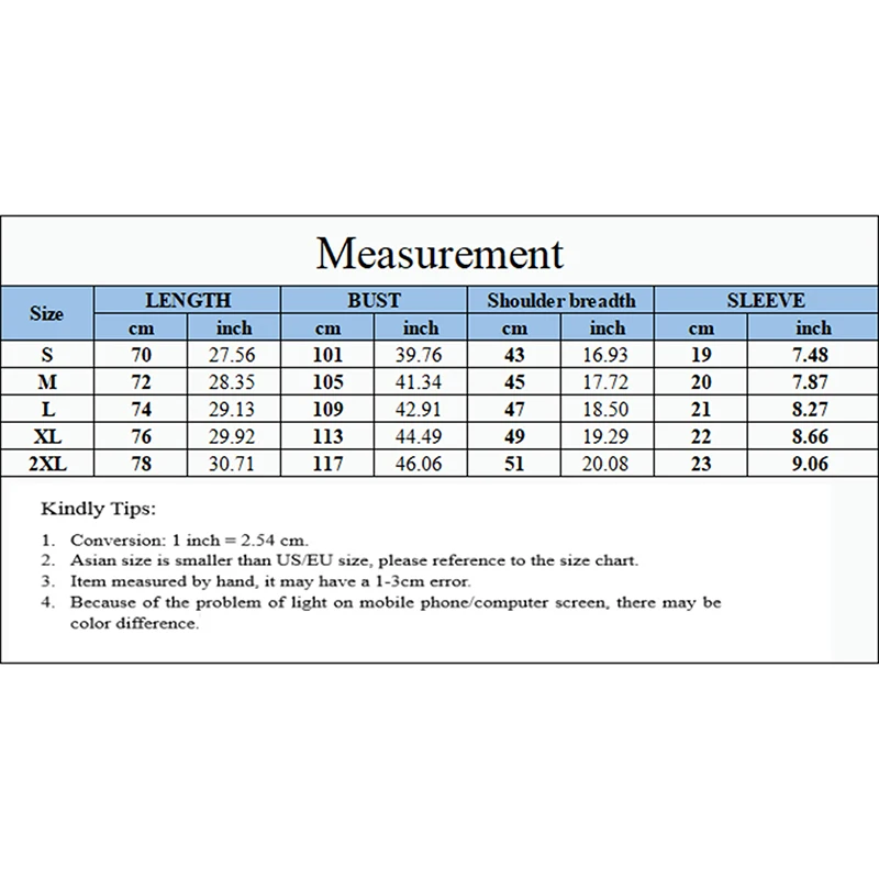 Футболка мужская с капюшоном и коротким рукавом модная Повседневная Эластичная