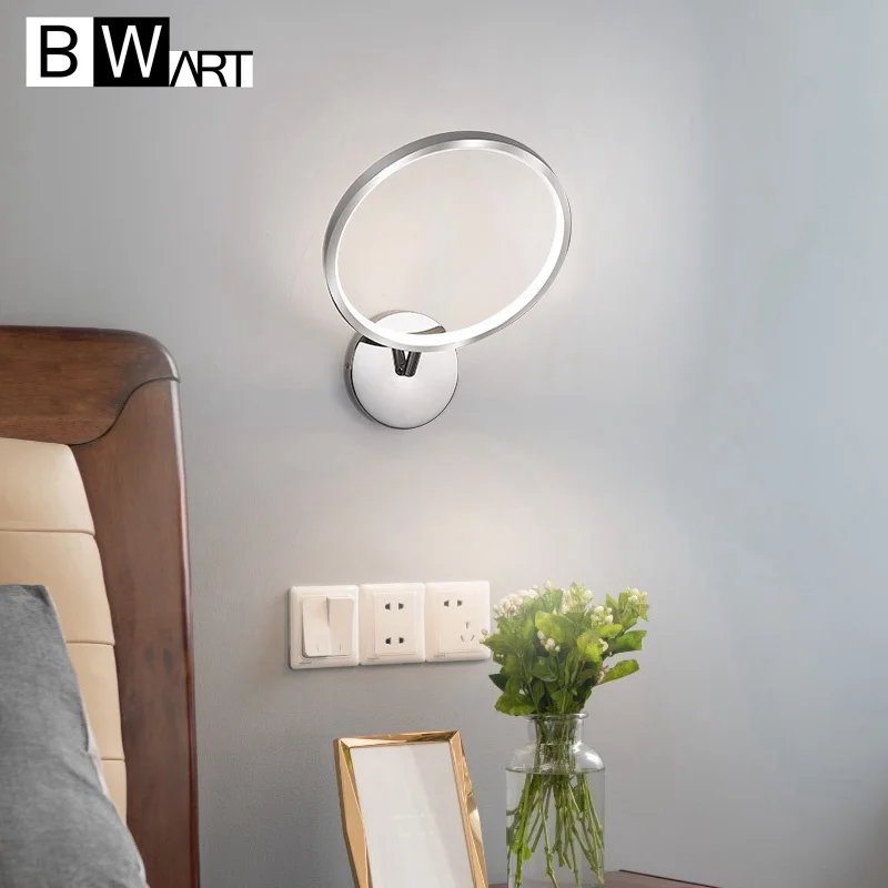 Современный светодиодный потолочный светильник bборот лампа для кухни ресторана