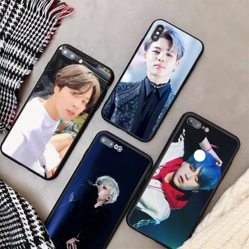 

Suga K Pop Min Yoongi K Pop Novelty Phone Case for huawei P8 P9 P10 P20 PRO P30 P40 LITE 2016 2017 2019 2020 Funda cover