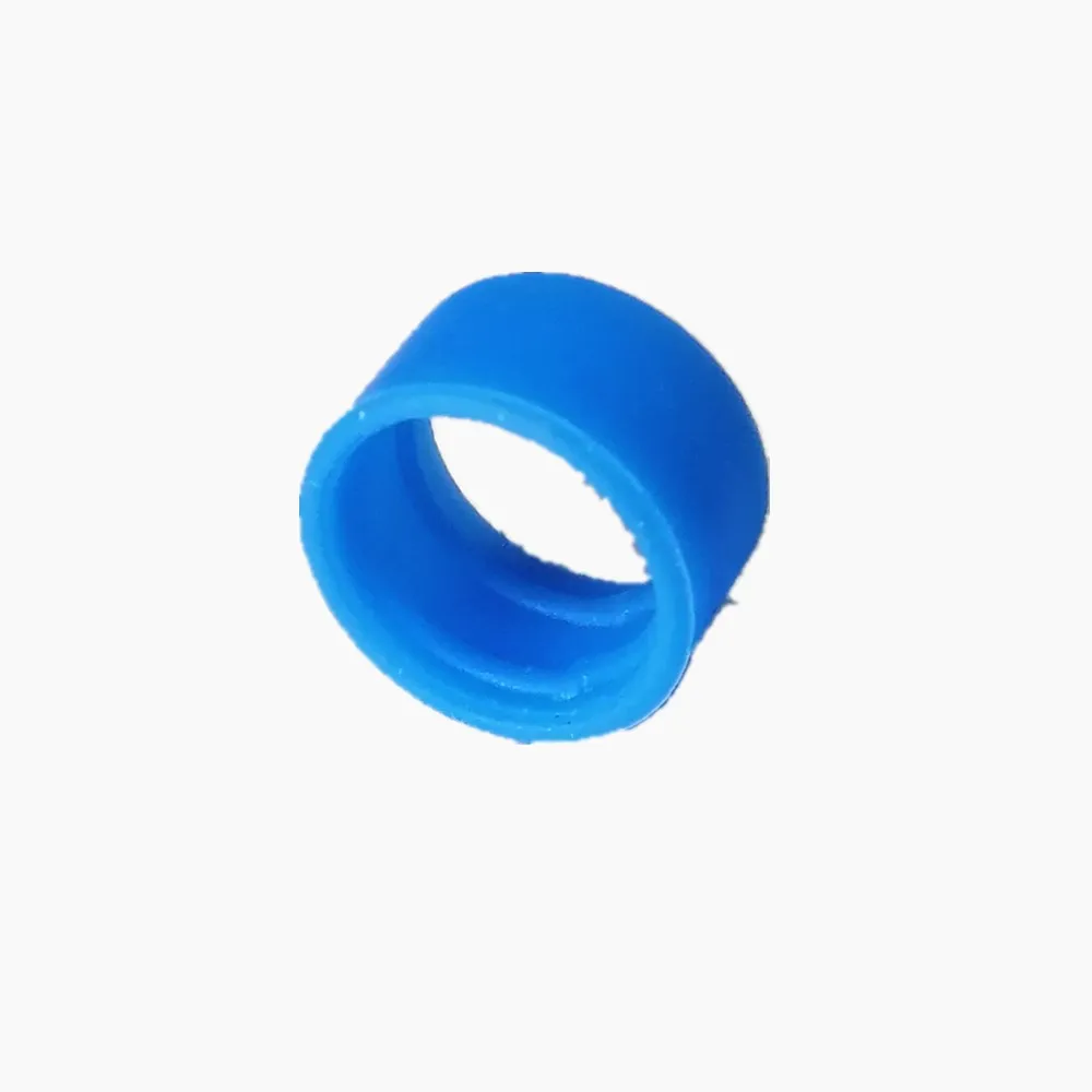 Color ID Bands Distinguish Antenna Group Ring For Motorola XIR P8668 P8268 P6620 GP328D P6600 XPR3500 XPR7380 XPR7550 Radio | Мобильные