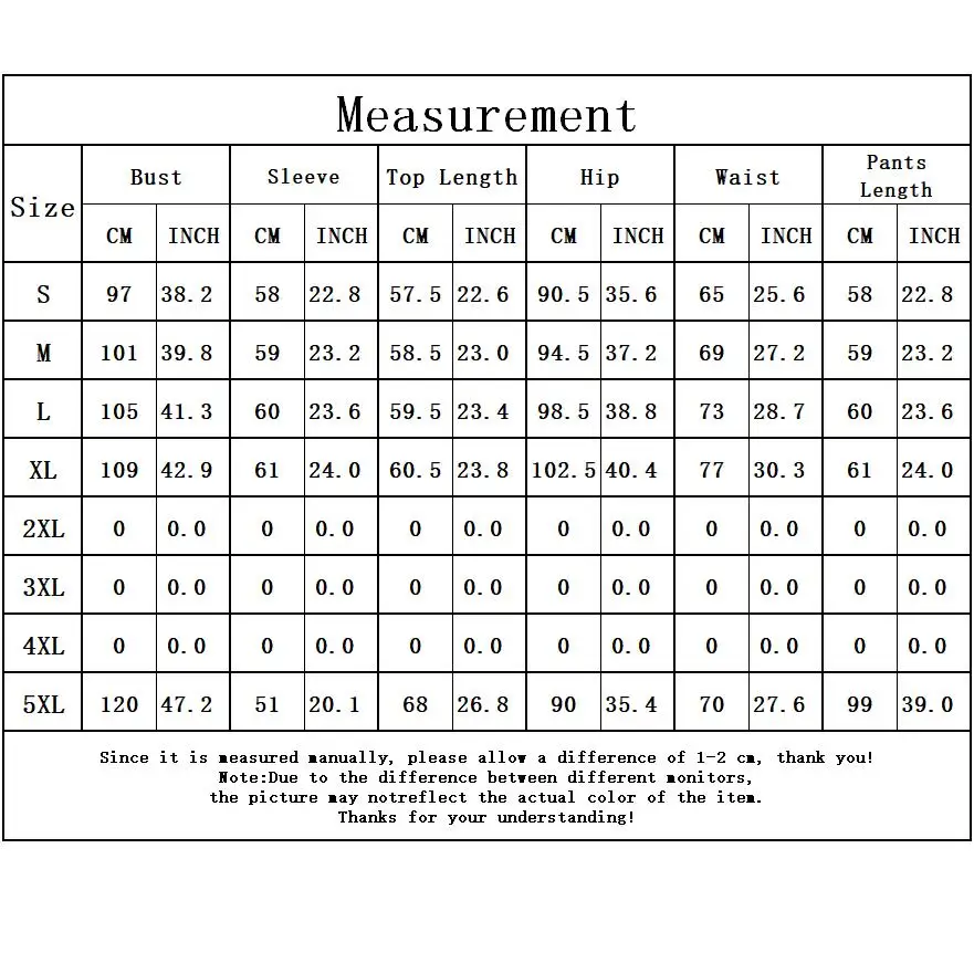 

WEPBEL Women Hoodies Sets Sequined Stitching Leopard Tops Lace Ripped Pants Sets Webbing Long Sleeved Sweater Sets Casual Suit