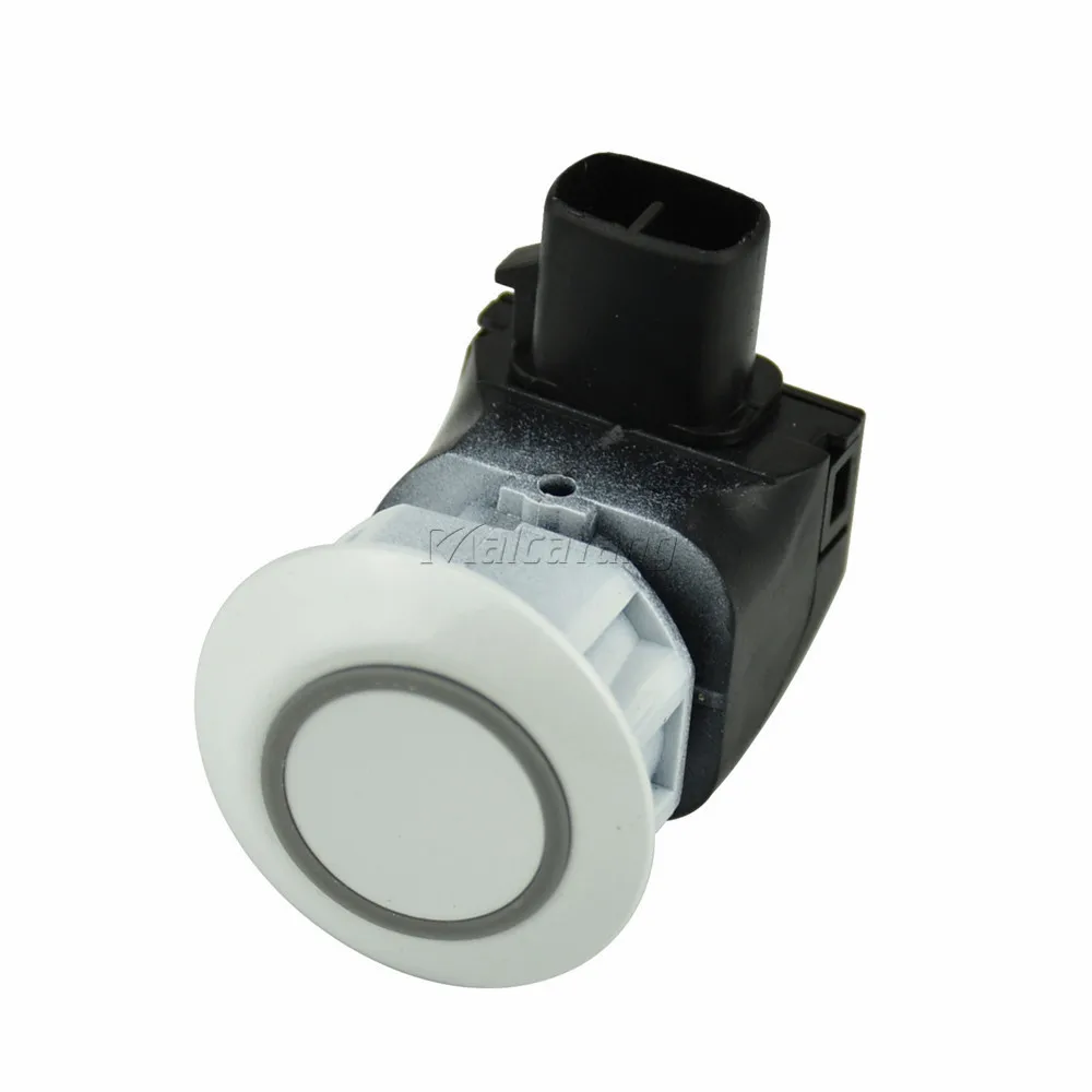 89341 58022 PDC левый и задний парковочный ассиметричный датчик для Toyota Alphard 2005 2008